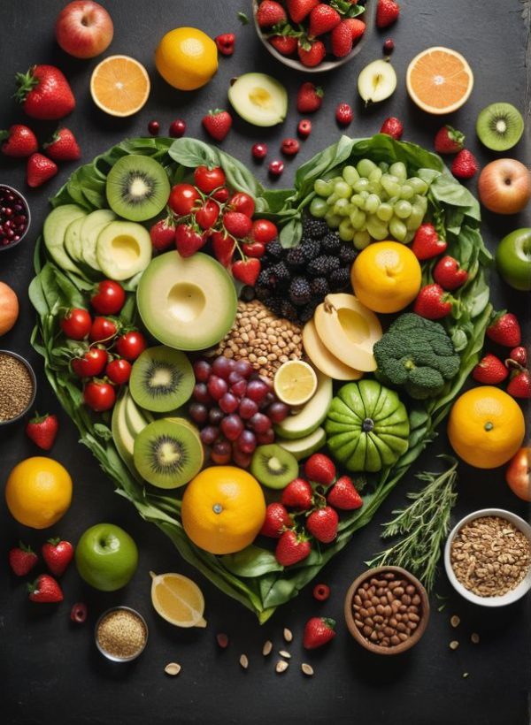 big buildings from the bottom view into the sky